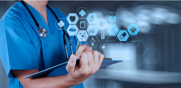 久久久www成人免费无遮挡大片