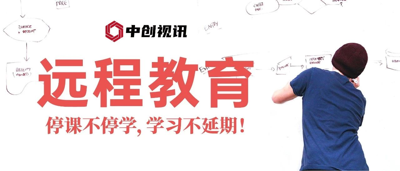 久久久www成人免费无遮挡大片