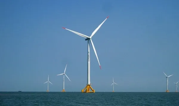 久久久www成人免费无遮挡大片