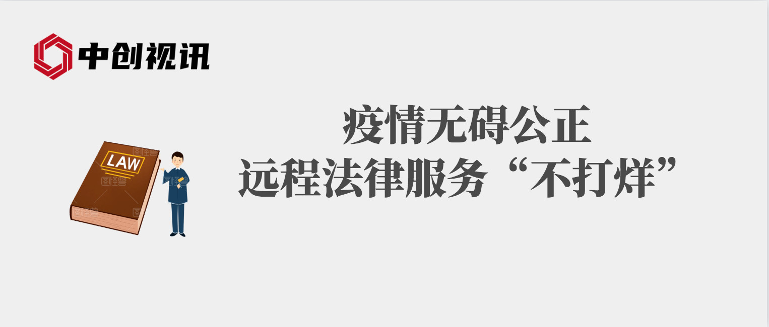 久久久www成人免费无遮挡大片