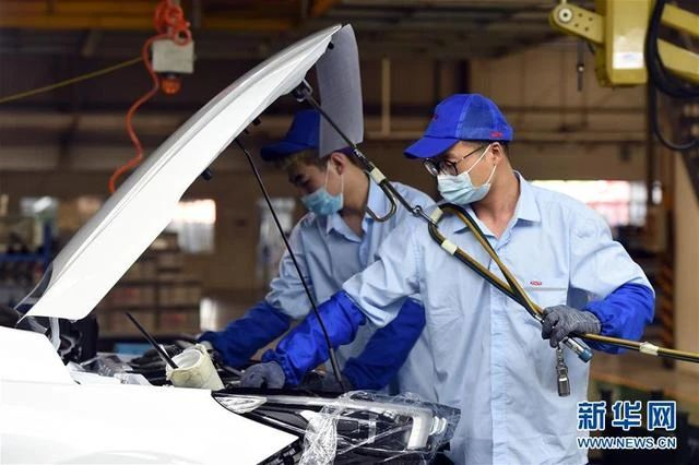 久久久www成人免费无遮挡大片