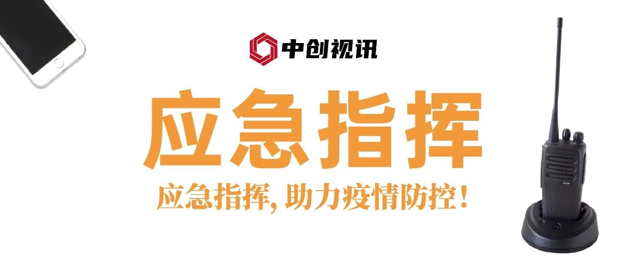 久久久www成人免费无遮挡大片