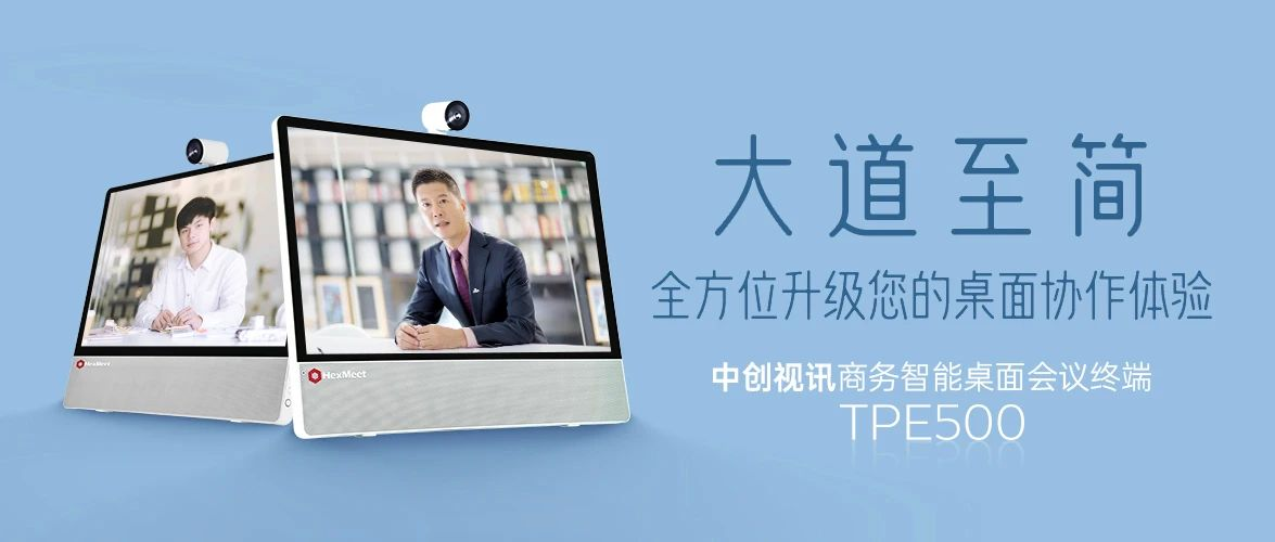 久久久www成人免费无遮挡大片