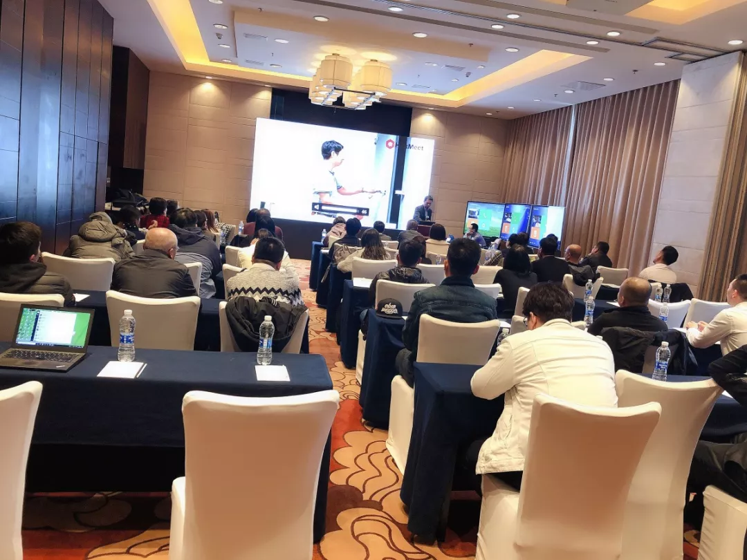 久久久www成人免费无遮挡大片