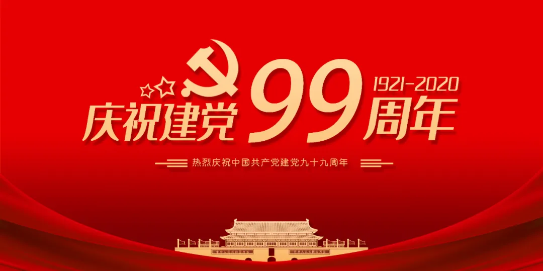 久久久www成人免费无遮挡大片