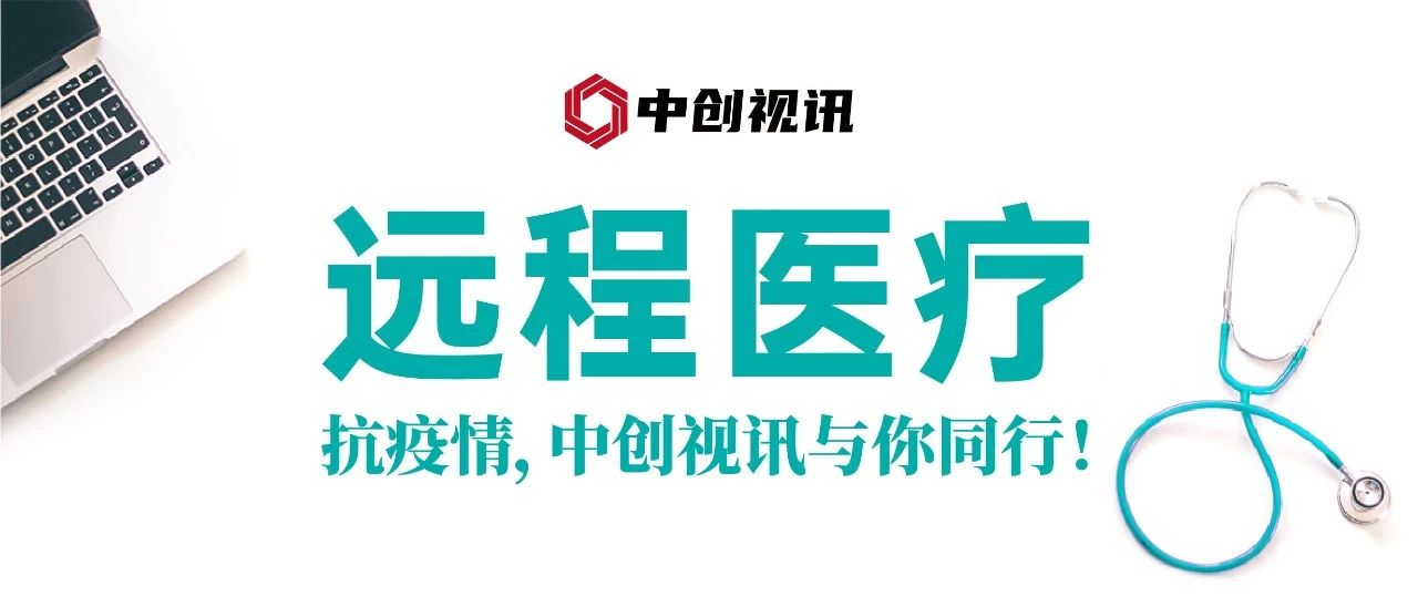 久久久www成人免费无遮挡大片