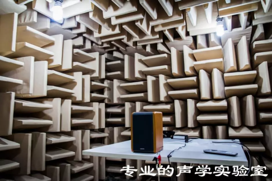 久久久www成人免费无遮挡大片