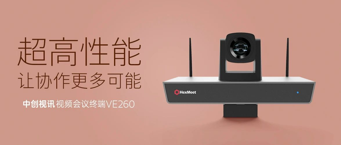 久久久www成人免费无遮挡大片