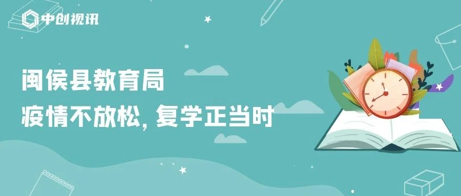 久久久www成人免费无遮挡大片