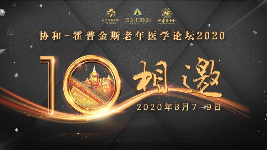 久久久www成人免费无遮挡大片