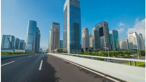 久久久www成人免费无遮挡大片