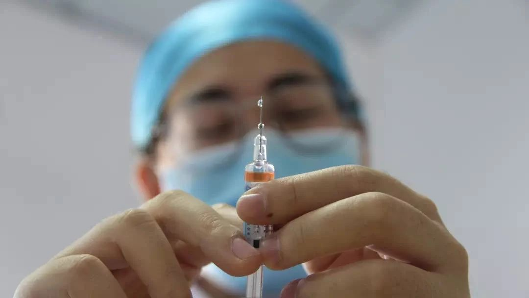 久久久www成人免费无遮挡大片