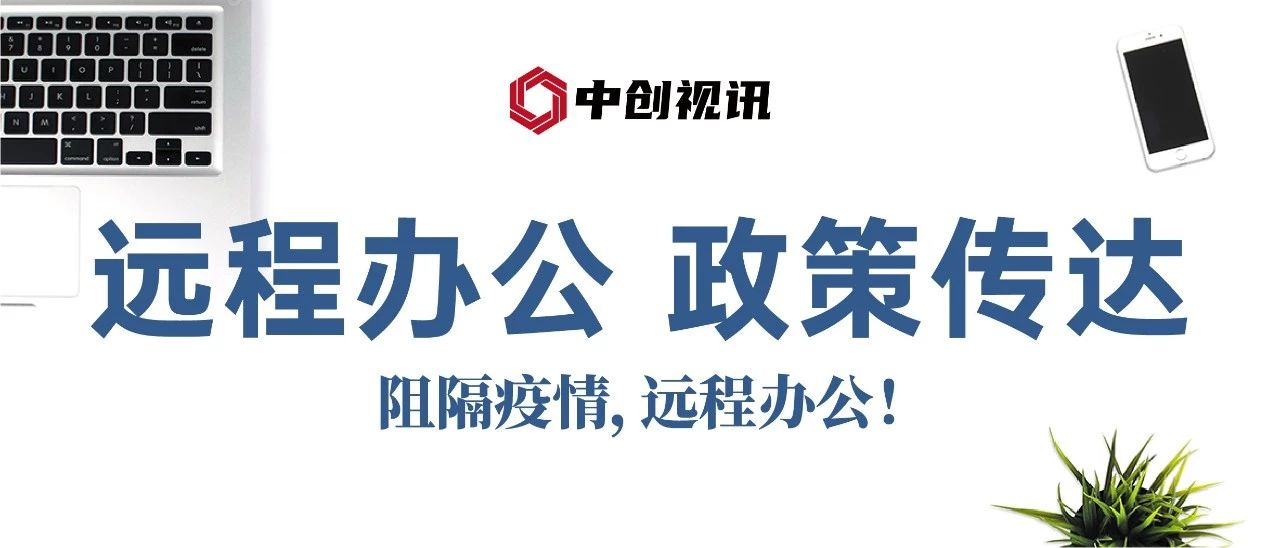 久久久www成人免费无遮挡大片