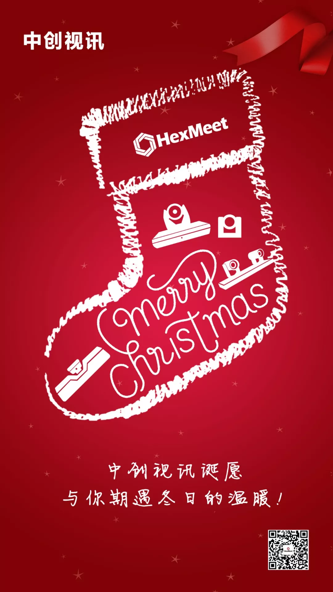 久久久www成人免费无遮挡大片