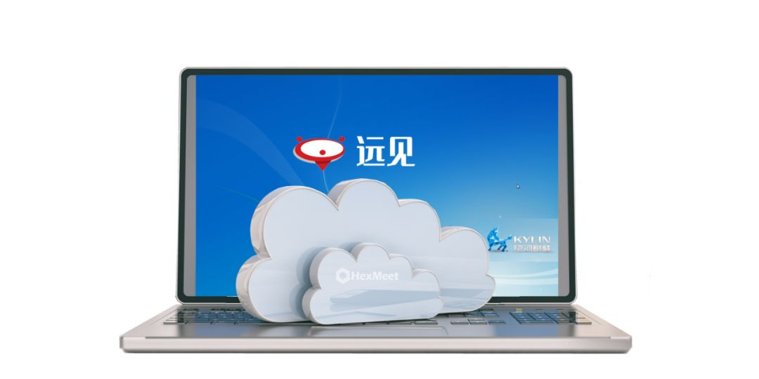 久久久www成人免费无遮挡大片