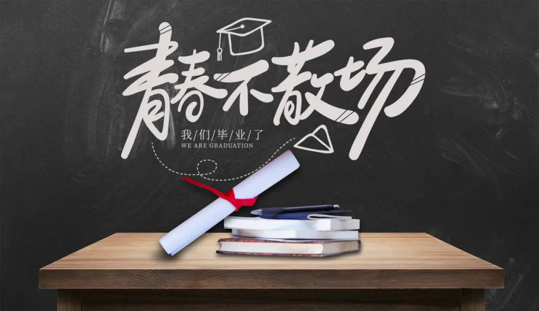 久久久www成人免费无遮挡大片