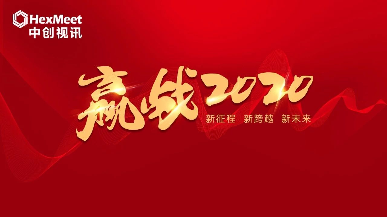 久久久www成人免费无遮挡大片