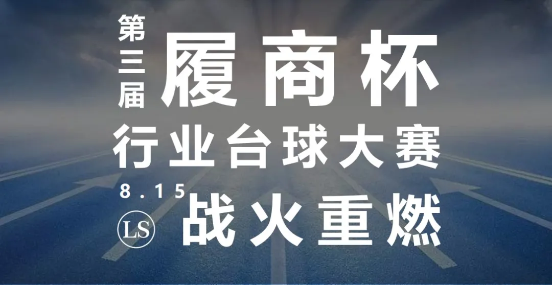 久久久www成人免费无遮挡大片