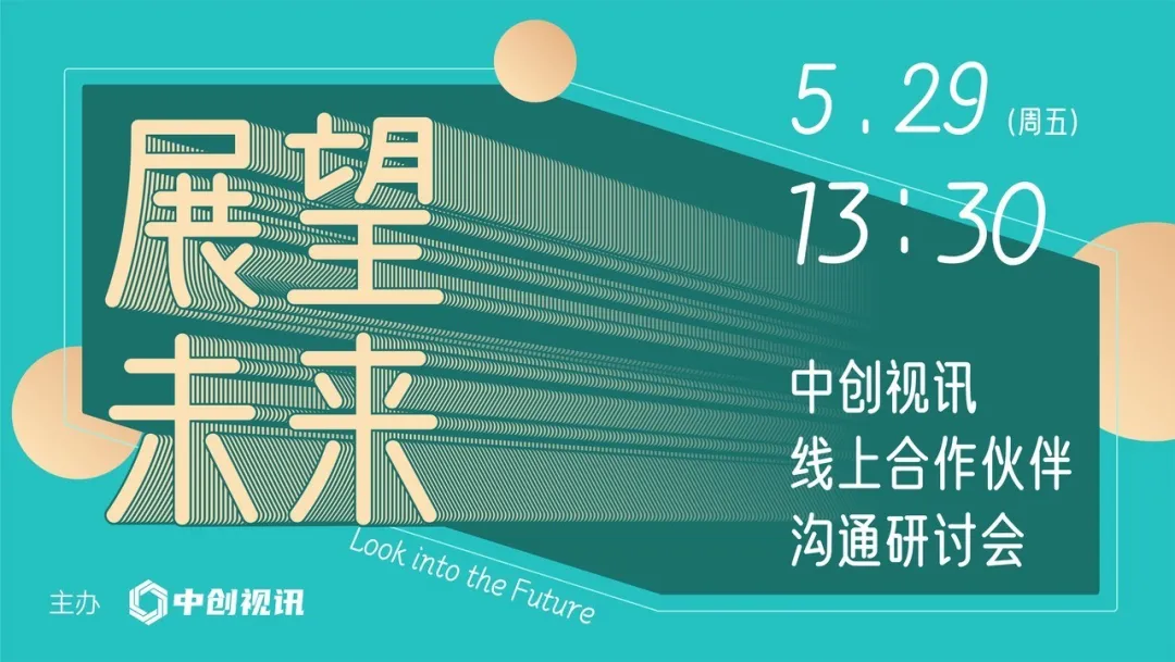 久久久www成人免费无遮挡大片