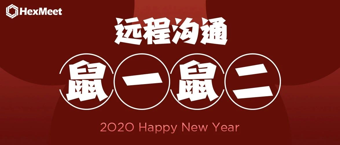 久久久www成人免费无遮挡大片