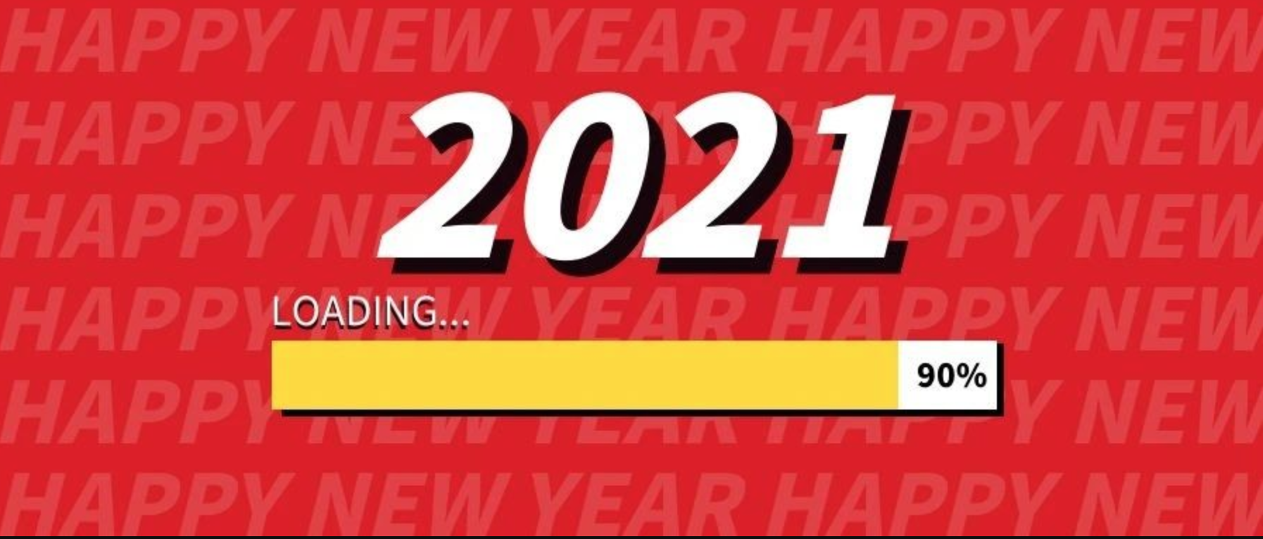 久久久www成人免费无遮挡大片