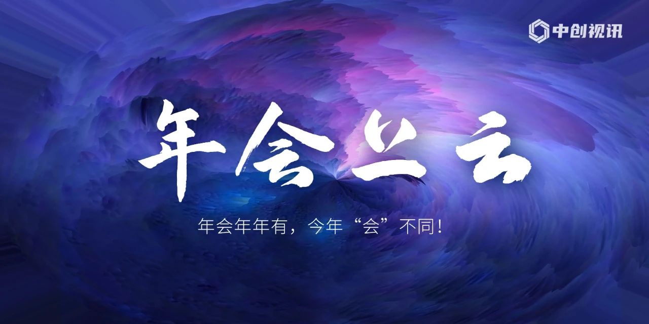 久久久www成人免费无遮挡大片