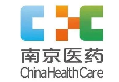 久久久www成人免费无遮挡大片