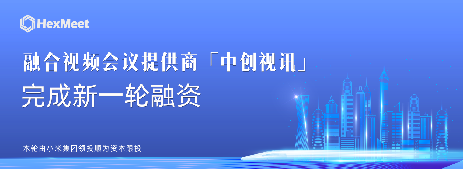 久久久www成人免费无遮挡大片