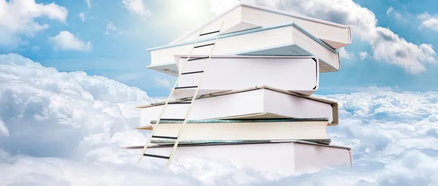 久久久www成人免费无遮挡大片