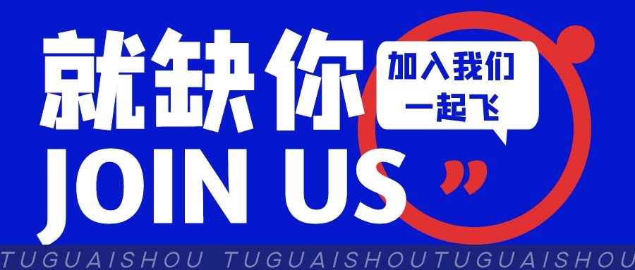 久久久www成人免费无遮挡大片