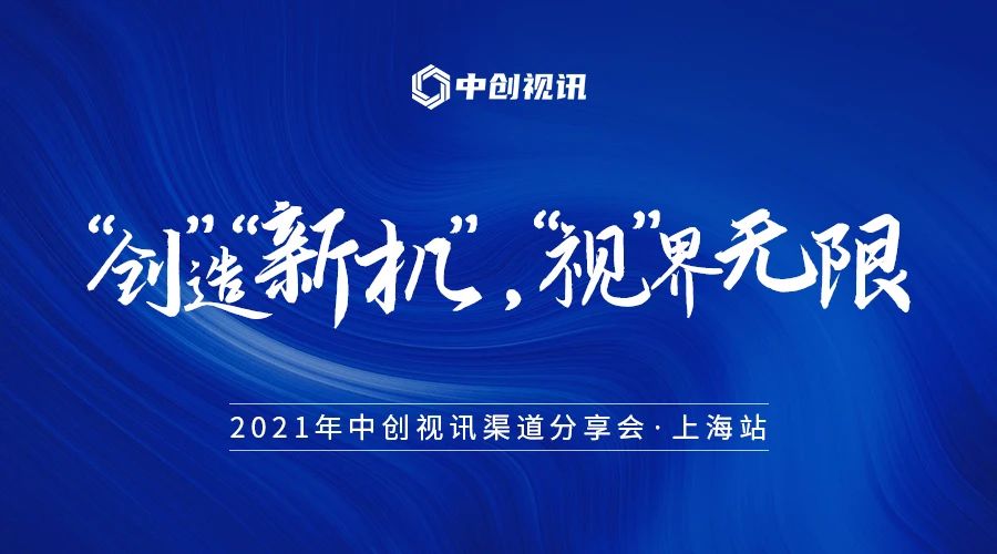 久久久www成人免费无遮挡大片