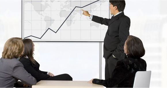 久久久www成人免费无遮挡大片