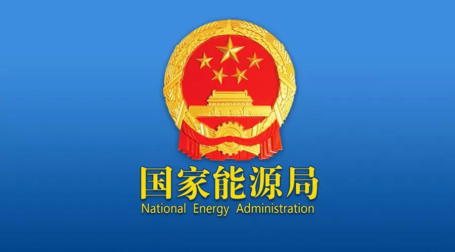 久久久www成人免费无遮挡大片