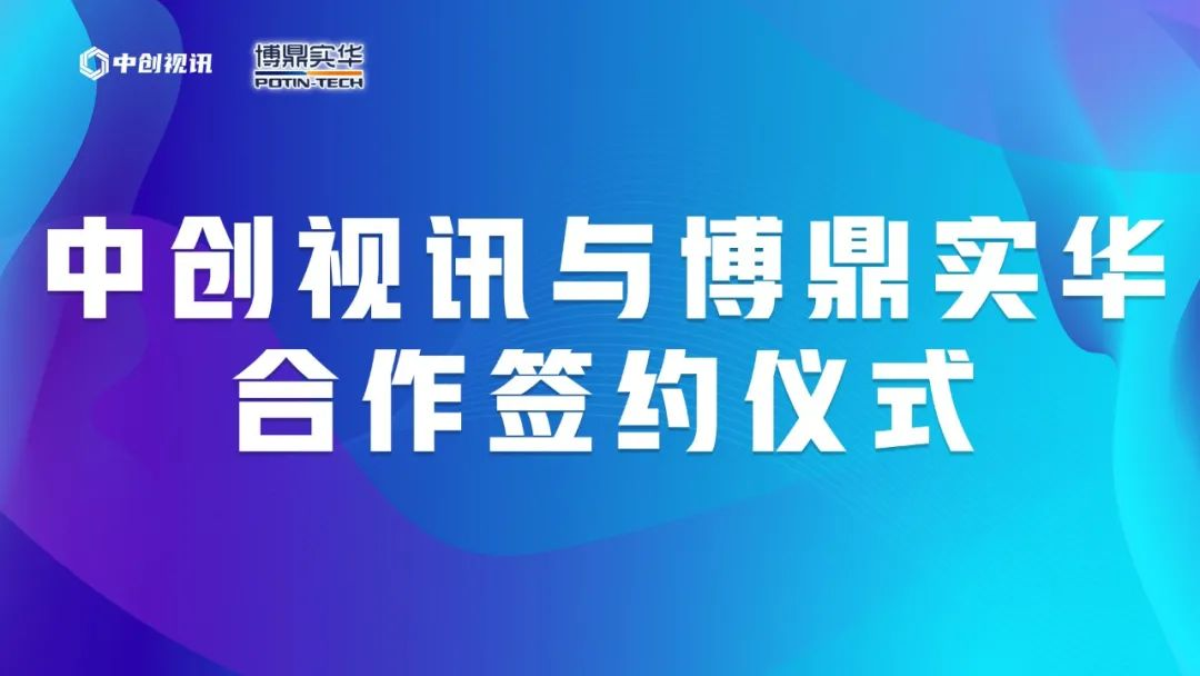 久久久www成人免费无遮挡大片