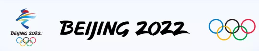 久久久www成人免费无遮挡大片