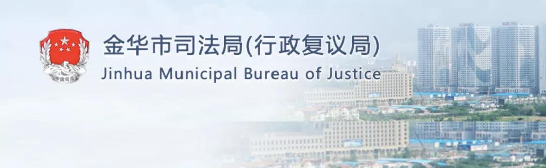 久久久www成人免费无遮挡大片