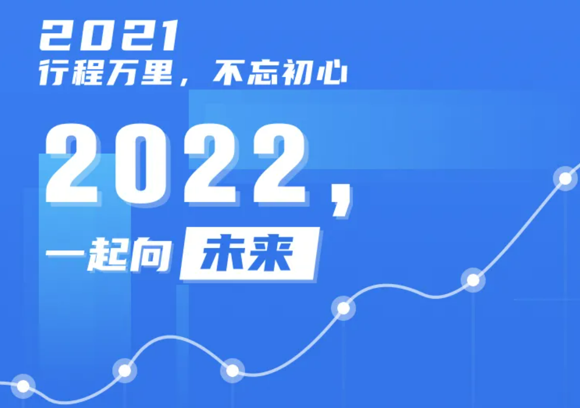 久久久www成人免费无遮挡大片