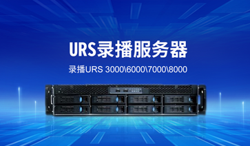 久久久www成人免费无遮挡大片