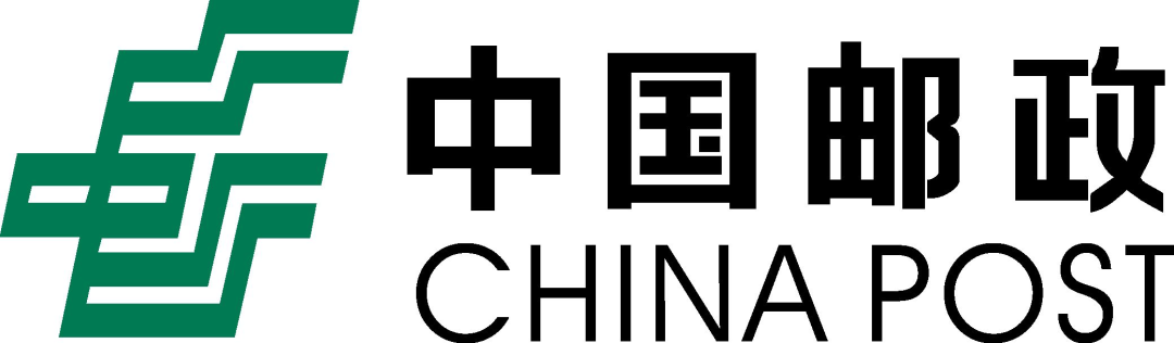 久久久www成人免费无遮挡大片