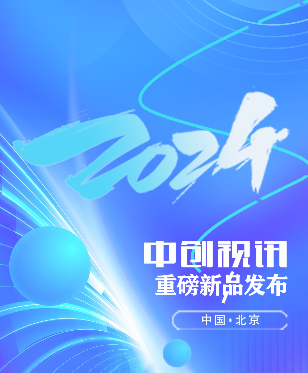 久久久www成人免费无遮挡大片