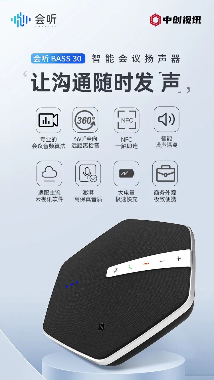久久久www成人免费无遮挡大片