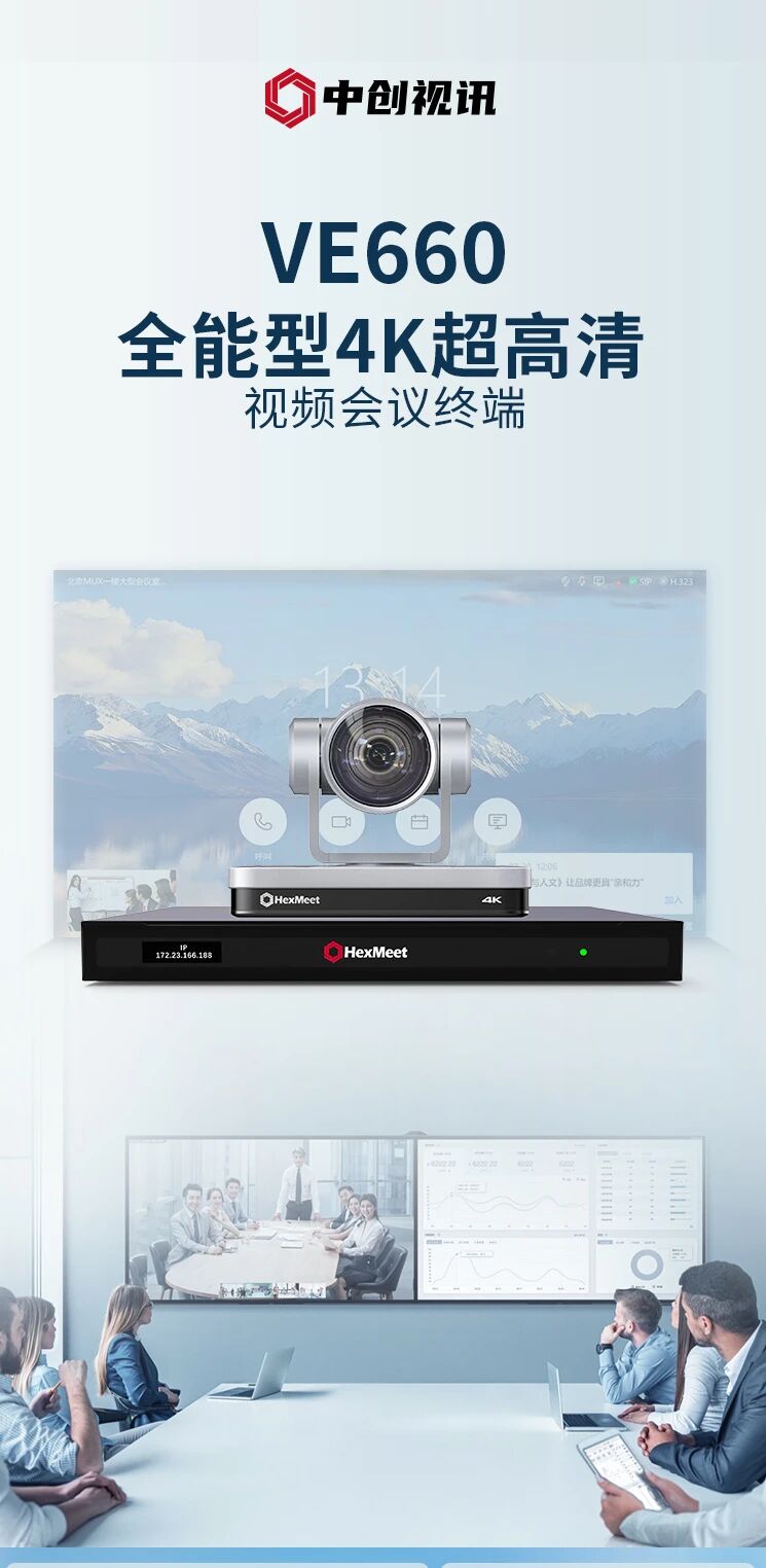 久久久www成人免费无遮挡大片