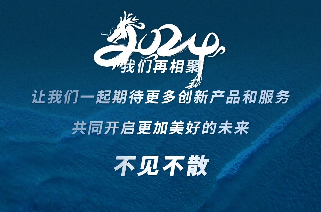 久久久www成人免费无遮挡大片