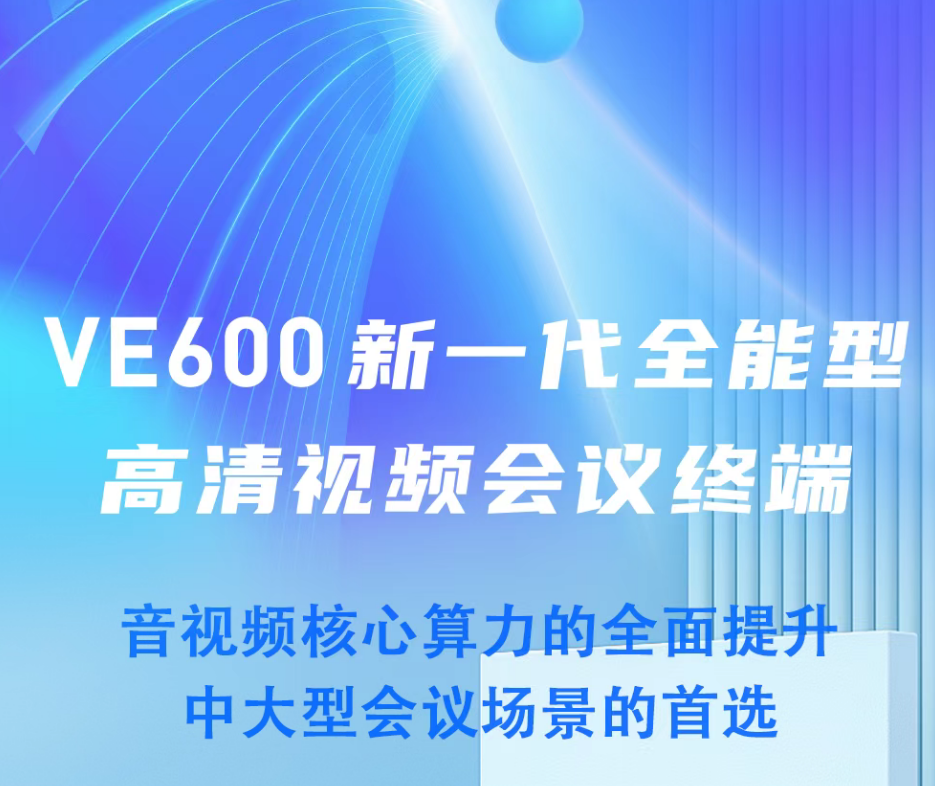 久久久www成人免费无遮挡大片