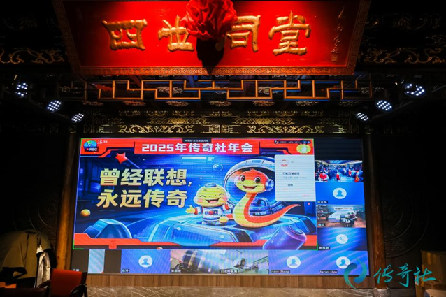 久久久www成人免费无遮挡大片