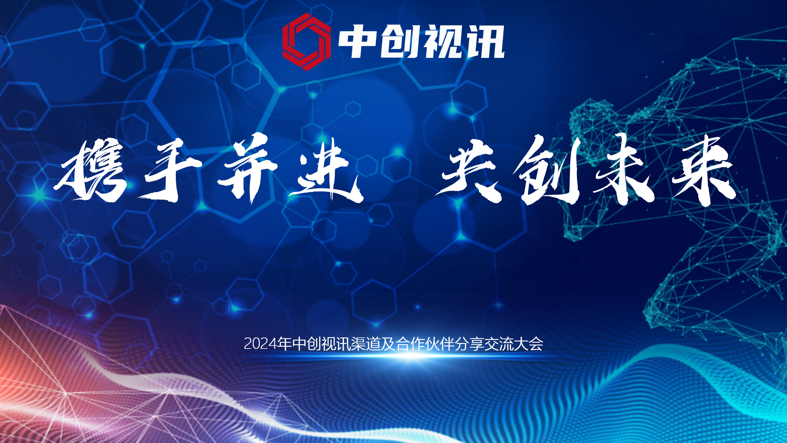 久久久www成人免费无遮挡大片