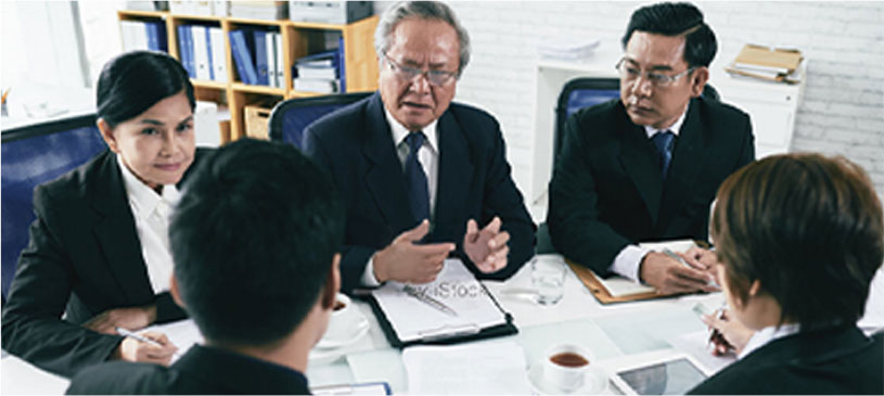 久久久www成人免费无遮挡大片