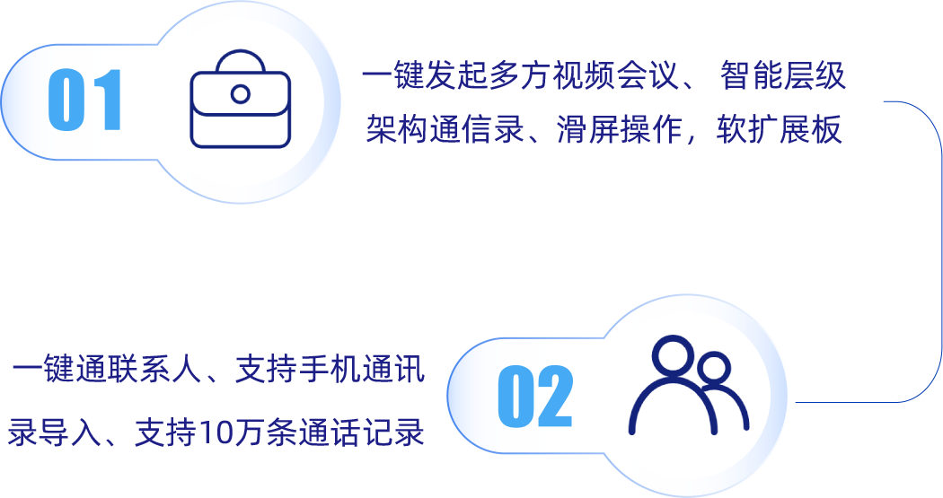 久久久www成人免费无遮挡大片