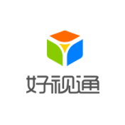 久久久www成人免费无遮挡大片