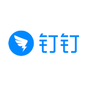 久久久www成人免费无遮挡大片
